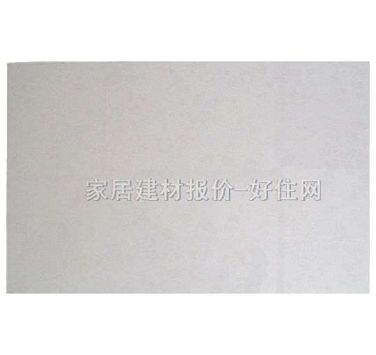 ��˹؈����u ����u�\��ɫ�y��D��45014 300mm��450mm 