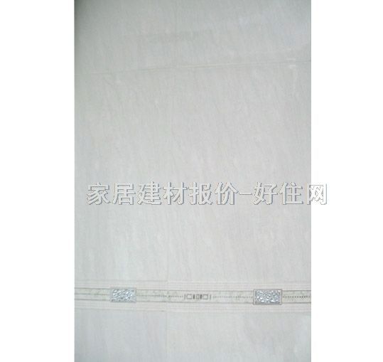 ����u ����u�\��ɫ�y��D��45047 300mm��450mm