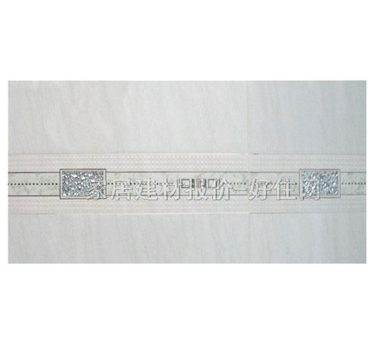 ��Ƭ �ŵ�y�B45047 60mm��300mm