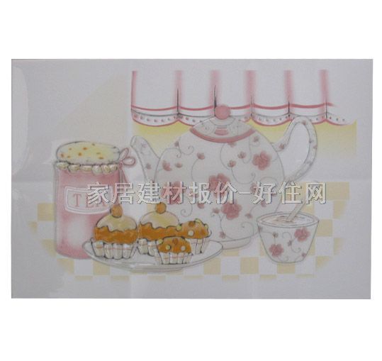 ���u��Ƭ A45005 300��450mm