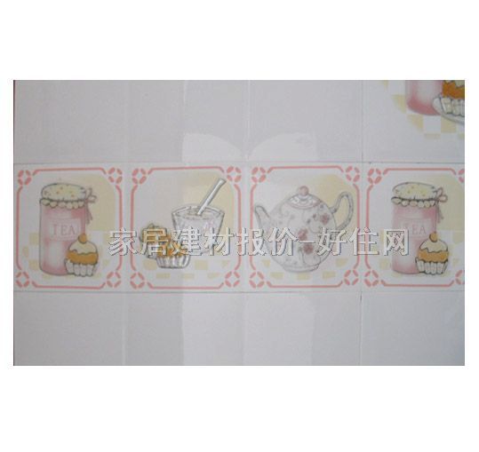 ��Ƭ �;�ˮ��B45005 150mm��300mm