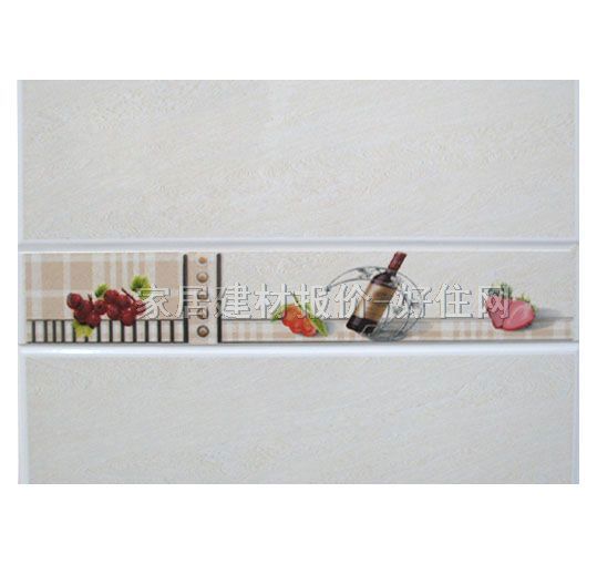 ��Ƭ �;�ˮ��B45096 60mm��300mm