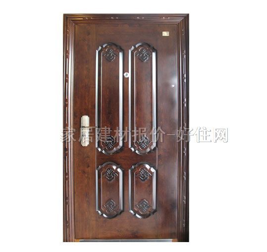 �ľ�T(m��n)���b���T(m��n)�� �S������ 2050��960��75mm