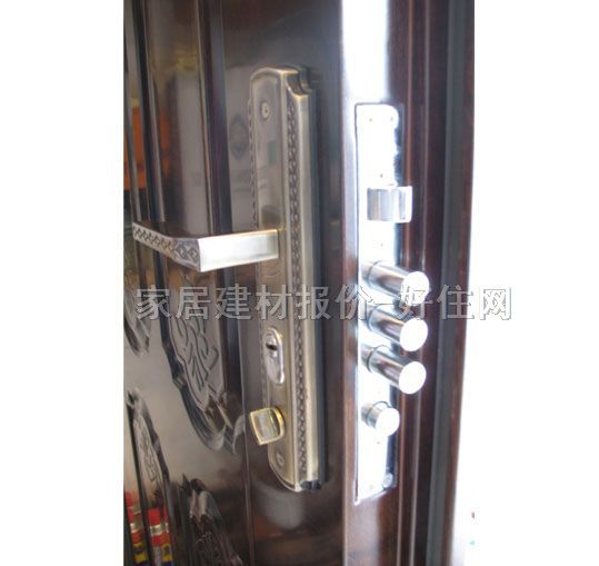 ���Ҙ�(l��)�ľ�T(m��n)���b���T(m��n)�� �S������ 2050��960��75mm