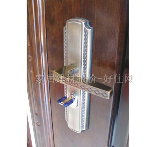 ���Ҙ�(l��)�ľ�T(m��n)���b���T(m��n)�� �S������ 2050��960��75mm