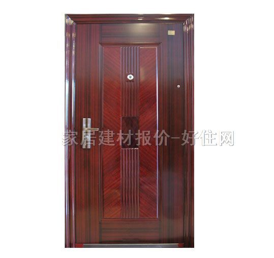 �ľ�T���b���T�� ��� 2050��960��75mm