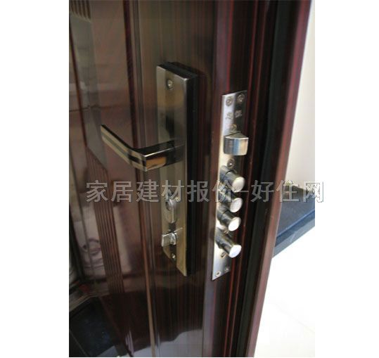 ���Ҙ�(l��)�ľ�T���b���T�� ��� 2050��960��75mm