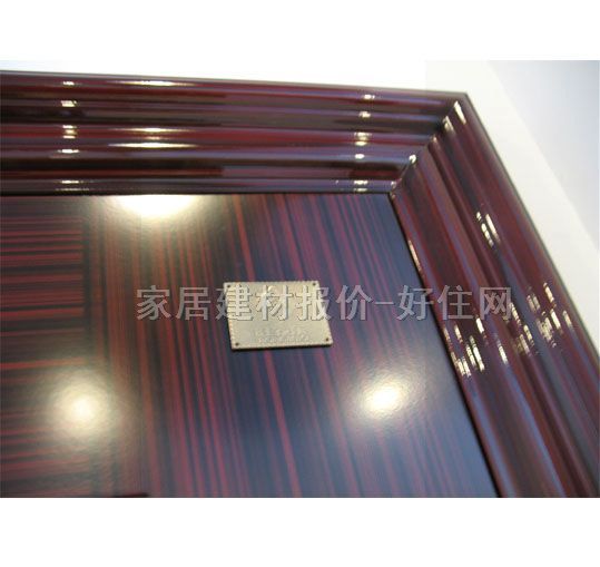 ���Ҙ�(l��)�ľ�T���b���T�� ��� 2050��960��75mm