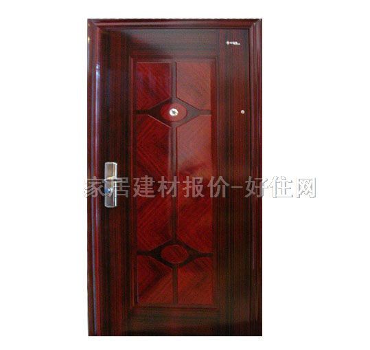 �ľ�T���b���T�� ���� 2050��960��60mm