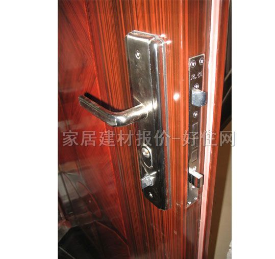 ���Ҙ��ľ�T���b���T�� ���� 2050��960��60mm