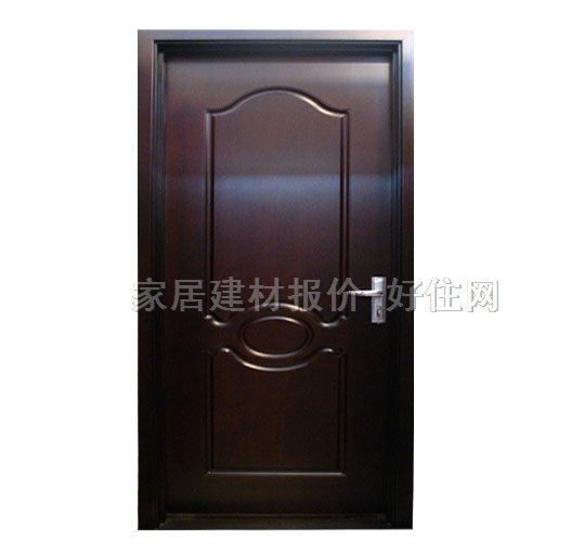 ��(f��)�ϣ���ˇ��ľ�T 2040��860��150mm