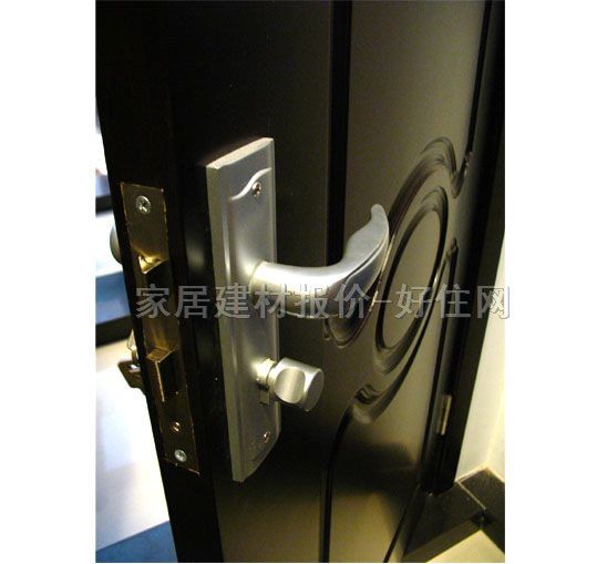 ���Ҙ���(f��)�ϣ���ˇ��ľ�T 2040��860��150mm