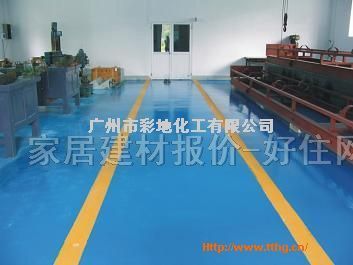 ��ƺ��ذ��� CD-12�h(hu��n)����֬��ƺ�� 15kg