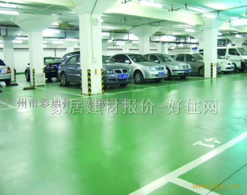 ��ƺ��ذ��� CD-03�h(hu��n)����(sh��)֬��ƺ�� 15kg