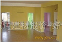 ��ƺ��ذ��� CD-13�h(hu��n)����֬��ƺ�� 15kg