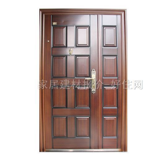 � �ľ�T���b���T�� 1200��2050mm ��ĸʽ     