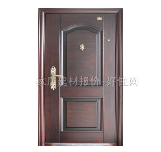 �ľ�T���b���T�� ���_ʽ 2050��960mm