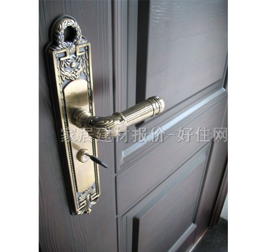 ��ľ�T���b���T�� ���_ʽ 2050��960mm