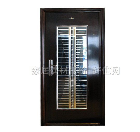 ���T�����T+���T�� ���P�+ľ�T 2050��960mm