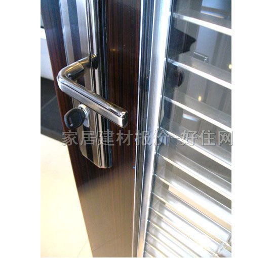 ����T�����T+���T�� ���P�+ľ�T 2050��960mm