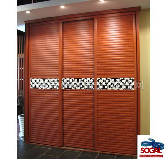 ���¹���ñ�g 990# ��ʽ