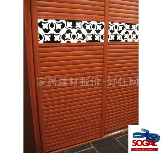 ���Ɓ����¹���ñ�g 990# ��ʽ