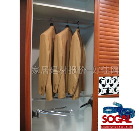 ���Ɓ����¹���ñ�g 990# ��ʽ