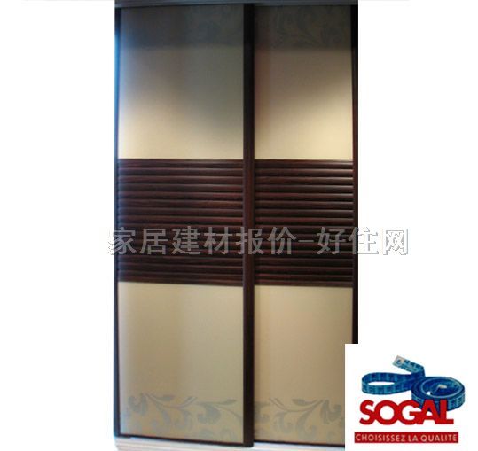 �¹������T ���Zϵ��07A-201-24 ӆ��