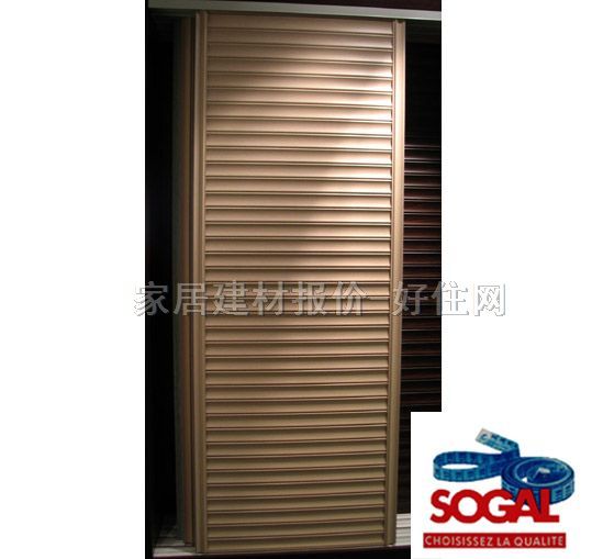 �¹������T �_�˰��~216 ӆ��