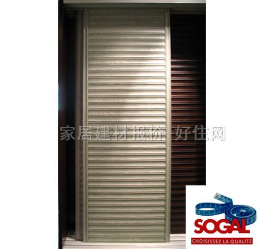 �¹������T �_�˰��~959 ӆ��