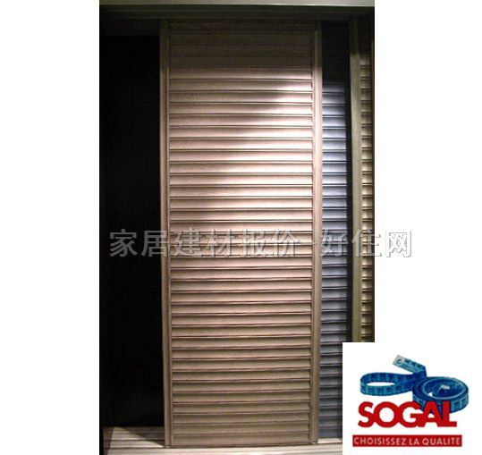 �¹������T �_�˰��~960 ӆ��