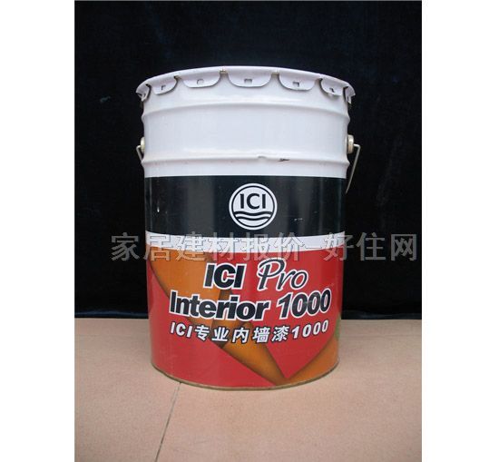 ����ʿ��(n��i)�����z�� ��(n��i)�����z�� ICI���I(y��)��(n��i)����1000������ A971-05001 20L ��ɫ����