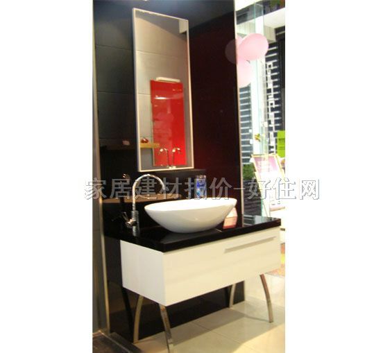 �����R�M�� ����960��460mm K358B ����Ҏ(gu��)��