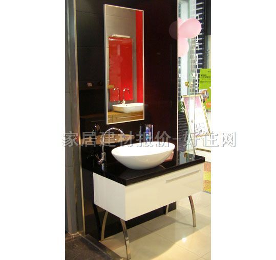 ���������R�M�� ����960��460mm K358B ����Ҏ(gu��)��