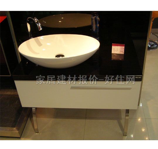 ���������R�M�� ����960��460mm K358B ����Ҏ(gu��)��