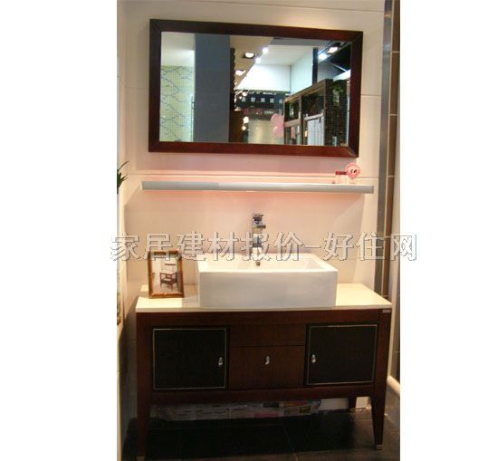 ���������R�M�� ��(sh��)ľ1100��460mm N960 ����Ҏ(gu��)��