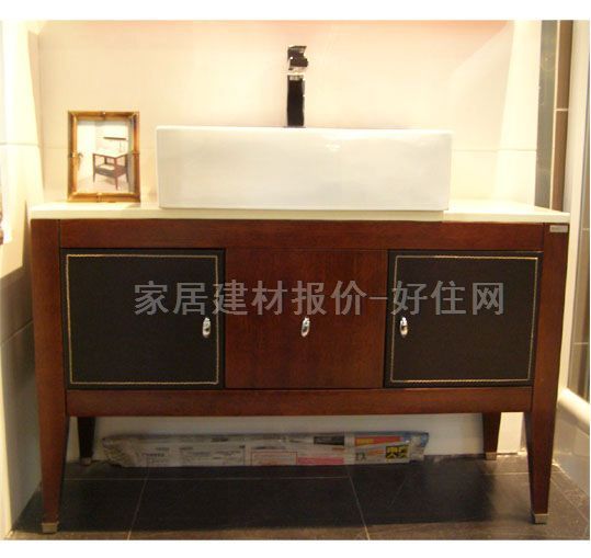 ���������R�M�� ��(sh��)ľ1100��460mm N960 ����Ҏ(gu��)��