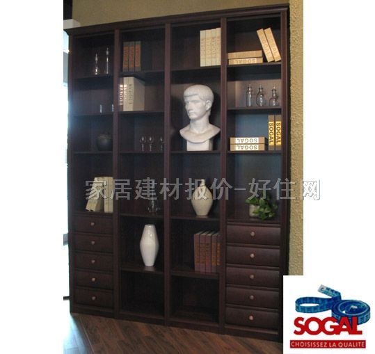 �������ܕ��� 536���Ɓ��t ��ʽ