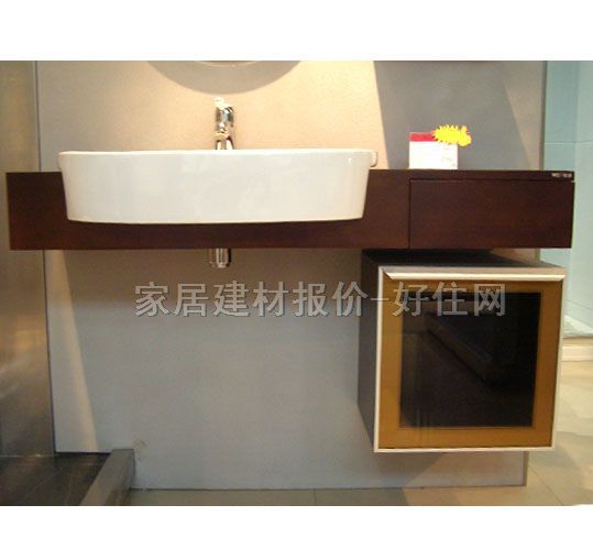 ���������R�M�� ��ľ1100��470mm AM005 ����Ҏ(gu��)��