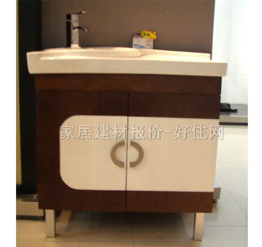 ���������R�M�� ��(sh��)ľ800��460mm DL1095 ����Ҏ(gu��)��