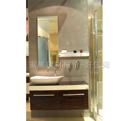 �����R�M�� ��(sh��)ľ1000��480mm K318 ����Ҏ(gu��)��