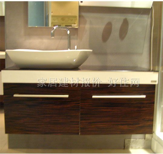 ���������R�M�� ��(sh��)ľ1000��480mm K318 ����Ҏ(gu��)��