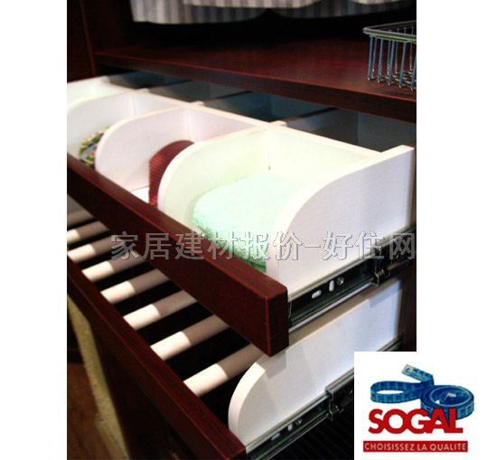 ���Ɓ����¹���ñ�g ���Ɓ��t ��ʽ