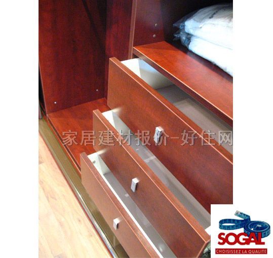 ���Ɓ����¹���ñ�g ���Ɓ��t ��ʽ