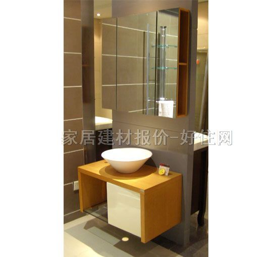 �����R�M�� ��(sh��)ľ800��460mm S2202 ����Ҏ(gu��)��