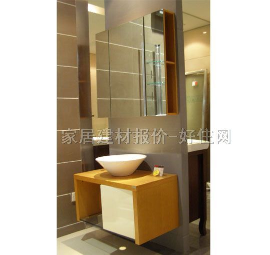 ���������R�M�� ��(sh��)ľ800��460mm S2202 ����Ҏ(gu��)��