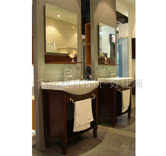 �����R�M�� ��(sh��)ľ800��500mm SM010 ����Ҏ(gu��)��