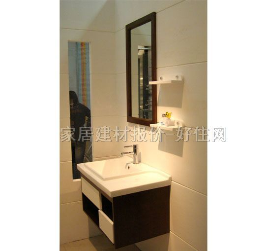 �����R�M�� ��ľ790��470mm DL1075 ����Ҏ(gu��)��