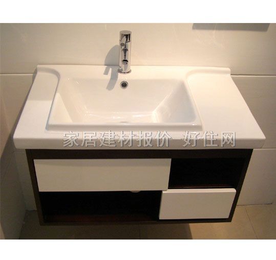 ���������R�M�� ��ľ790��470mm DL1075 ����Ҏ(gu��)��