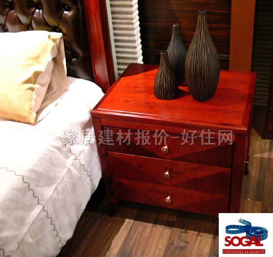 ���Ɓ����^�� �t���� ��ʽ600��450��560mm